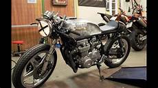 Cafe Racer Tank Cb750 by Honda Cb750 Cafe Racer Gas Tank Hobbiesxstyle Cafe Racer Tank Cb750