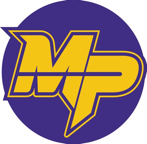 Mills Park Middle School / Homepage