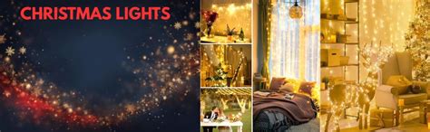Buy HUMAIZAR 30 LED Battery Operated Gel Wire String Lights – Flexible ...