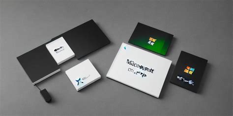 Image result for Software Development Kit Microsoft