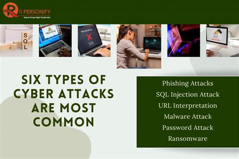 Computer Security Hacks 的图像结果