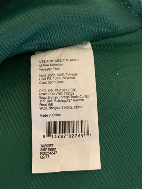 Hyde and Eek Green Dragon Rider Plush Halloween Costu… - Gem