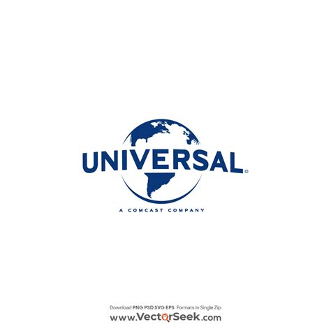 Universal Language Logo 的图像结果