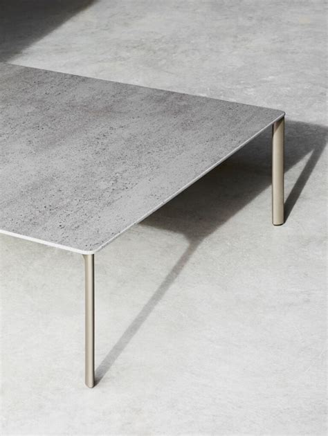 Image result for CSX Bare Table