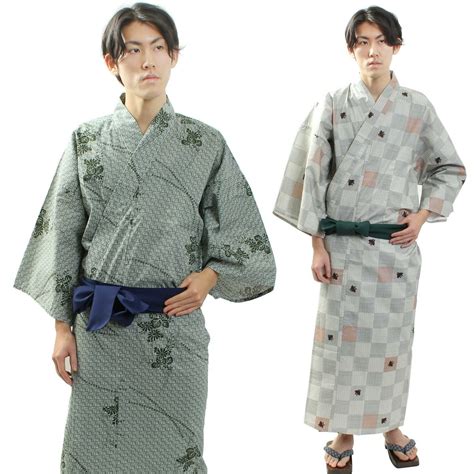 Obi Japan Clothing For Men JAPANESE TRADITIONAL CLOTHING – WEAR WHAT