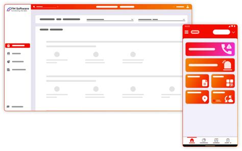 Image result for Pest Control Software Reviews