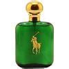 Ralph Lauren Polo Original Cologne Spray Woody Chypre | Walgreens