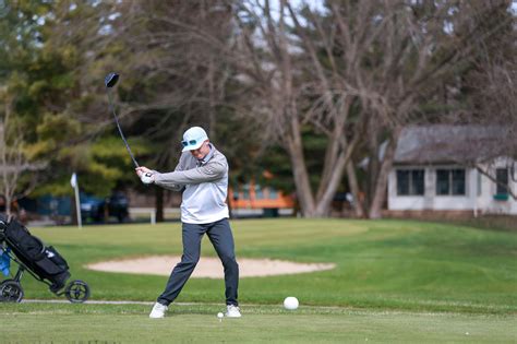 Camera Caton 的图像结果