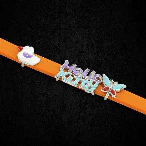 Buy Silver / Chandi Chain for Men and Boys Grab Offers Now