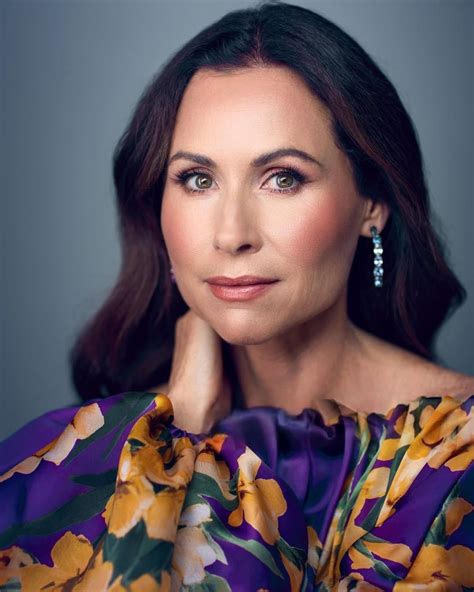 220 Minnie Driver ideas in 2025 | minnie driver, minnie, drivers