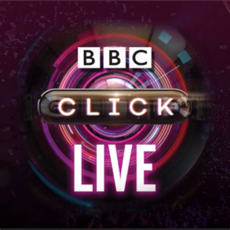 Image result for Click Live