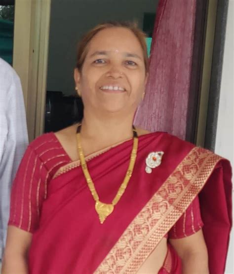 H.R.Shah Mahila College - Home