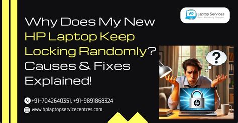 HP Image Assistant Download 的图像结果