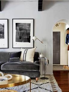 Living Room Design Apartment by 30 Masculine Living Room Ideas Inspirations Of Many Living Room Design Apartment