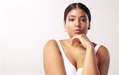 Houston Erbium Laser Resurfacing | Houston Injection Medspa Bar