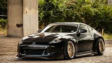 Jdm Wallpaper Pc by Jdm Wallpapers Hd Pixelstalk Net Jdm Wallpaper Pc