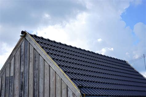 Rubber Roofing 101: Your Guide to Long-Lasting Excellence [2025]