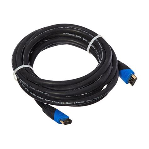 Model HDMI Cable 的图像结果