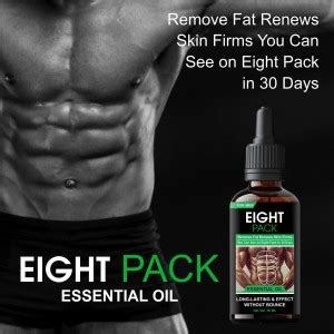 EXOMOON belly burning Abdominal muscle fat remove renews skin weight ...