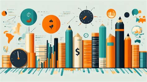 Financial Tips 的图像结果