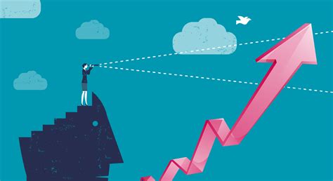 Predicitive Machine Learning Model 的图像结果