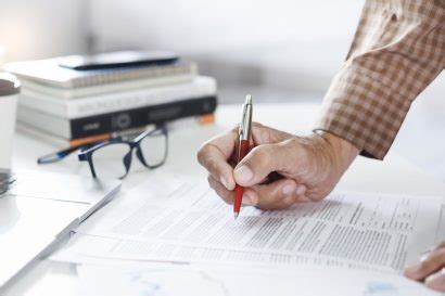 Charter of the Company | Memorandum of Association - Getlegal India