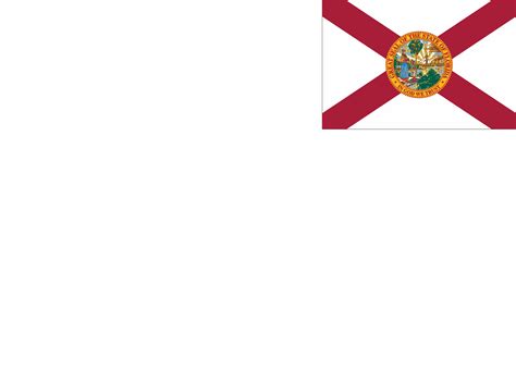 Florida. Local Logo 的图像结果