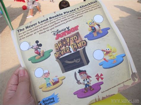 Image result for Shutterbug Time Oso