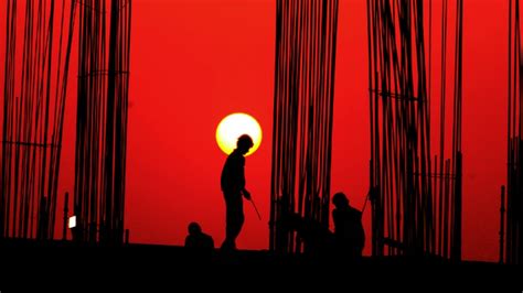 India housing market to keep struggling this year: Reuters poll - India ...