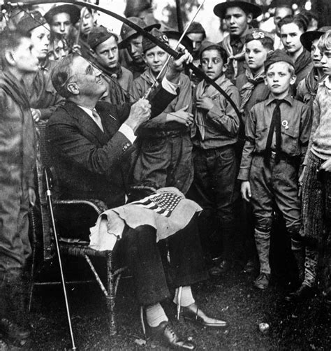 Franklin D. Roosevelt 的图像结果