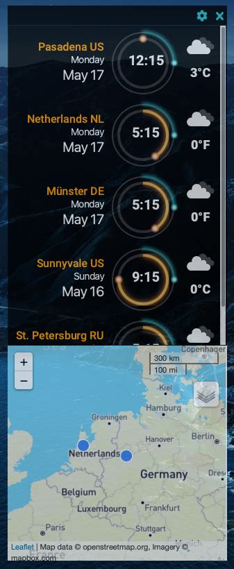 Image result for JavaFX Sample Analog Clock Code