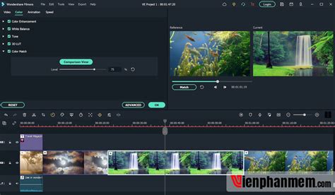 Image result for Filmora 11 Key