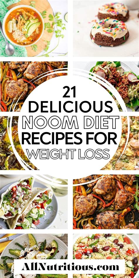 weight loss zone noom