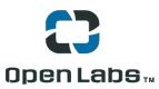 Image result for Open Labs Control Panel