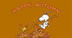 Fall Backgrounds Snoopy by 28 Best Snoopy Wallpapers For Desktop Design Trends Fall Backgrounds Snoopy