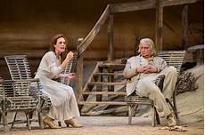 il gabbiano cechov il gabbiano di anton cechov al teatro della corte fino al il gabbiano cechov il gabbiano di anton cechov al teatro della corte fino al