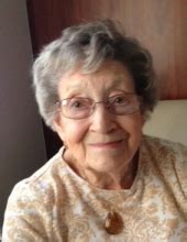 Bisbee-Porcella Funeral Home | Saugus, MA Funeral Home & Cremation