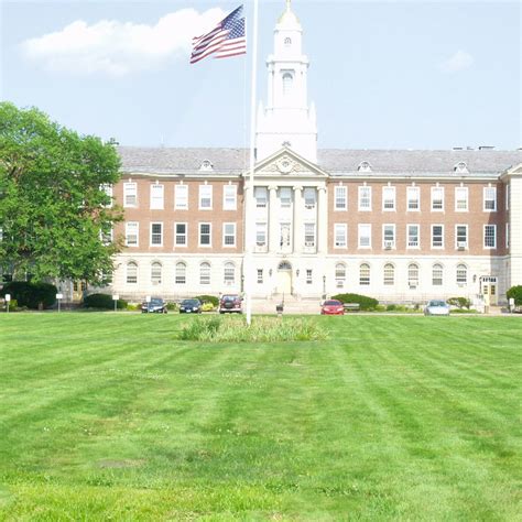 St Joseph's Acceptance Rate