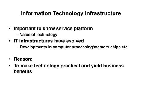 Computer Information Technology 的图像结果
