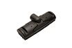 Accessoire de cuisine Domena Grande Brosse Rectangulaire Noire Nvt Pour ...
