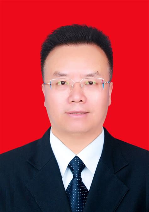 广元天然气综合利用工业园区管委会