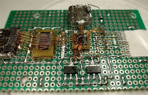 Image result for Raspberry Pi Capture Card