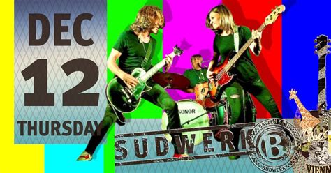 STEF BURNS LEAGUE Live “ROOTS&WINGS - 10TH ANNIVERSARY TOUR”, Andreas ...