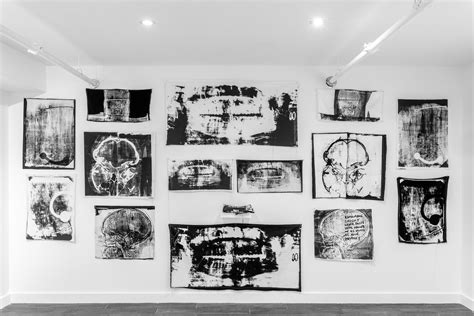 Olivia Mae Bae And The Mysterious Disappearance - Truth or Fiction