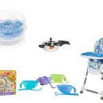 सात महीने के बच्चे के लिए आहार सूची 7 month bache food chart-Hindi