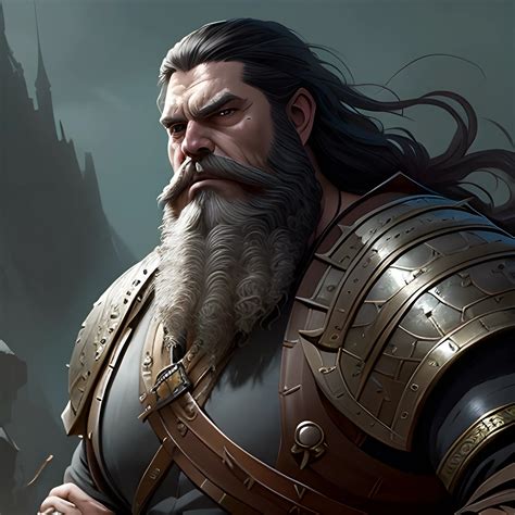 strong, well muscled, very detailed, close up, full body view, f ...