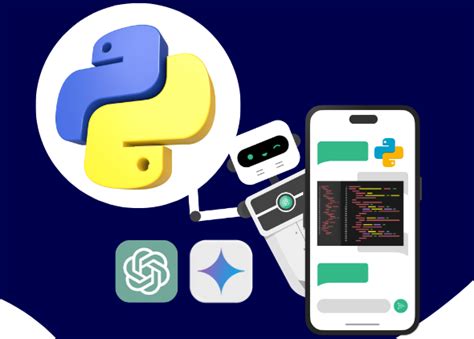 Image result for Java C++ Python Courses Tamil