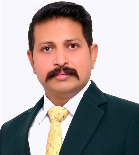 About Us - Expert Immigration & Education Service