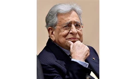 Goodbye Prithvi Raj Singh Oberoi, the ultimate hotelier- The Week