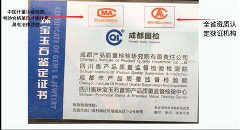 中国国检测试控股集团股份有限公司CTC 集团要闻 国检集团为首都航空颁发首张碳中和证书